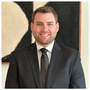 Eric Krause - IT Consultant in Highland Park, IL