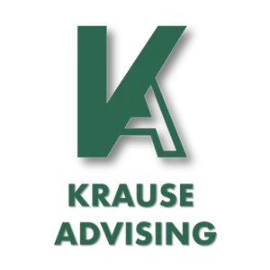 Krause Advising IT Consulting in Chicagoland